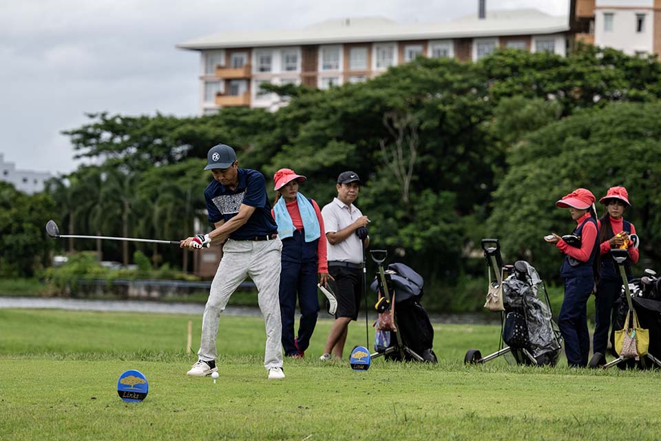 StarCity_Golf_2023_01408.jpg