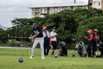 StarCity_Golf_2023_01408.jpg