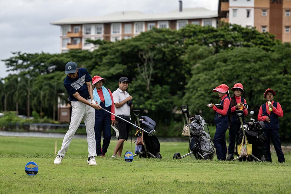StarCity_Golf_2023_01410.jpg