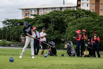 StarCity_Golf_2023_01410.jpg