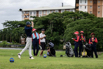 StarCity_Golf_2023_01413.jpg