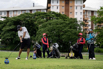 StarCity_Golf_2023_01436.jpg