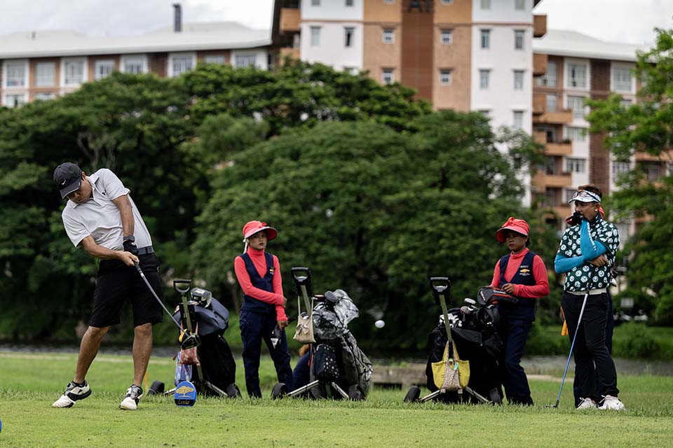 StarCity_Golf_2023_01437.jpg