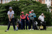 StarCity_Golf_2023_01456.jpg