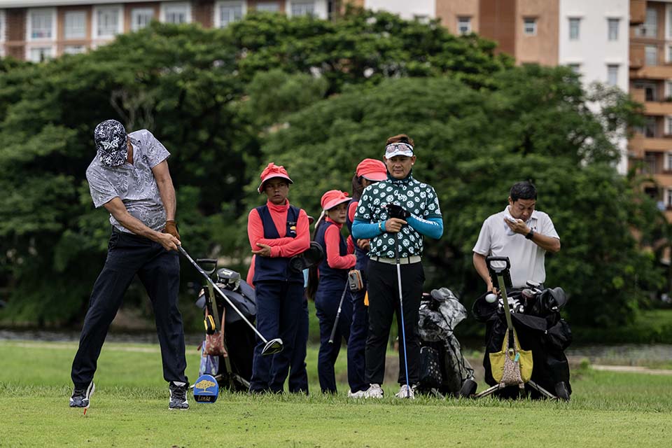 StarCity_Golf_2023_01463.jpg