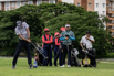 StarCity_Golf_2023_01463.jpg