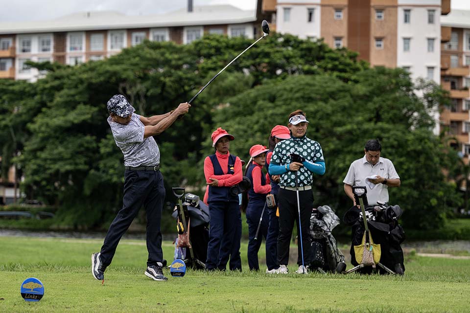 StarCity_Golf_2023_01465.jpg