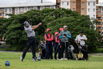 StarCity_Golf_2023_01465.jpg