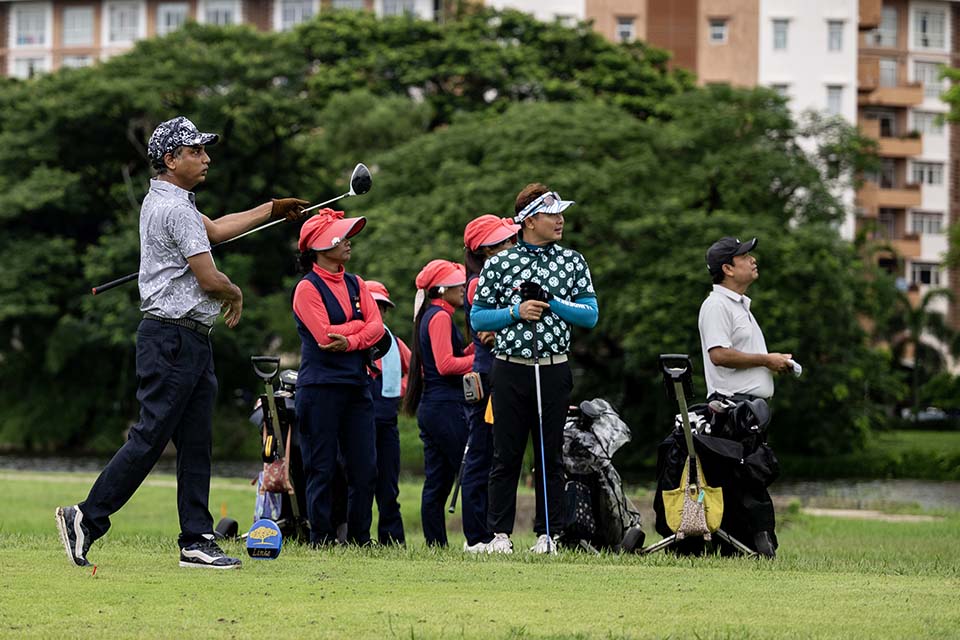 StarCity_Golf_2023_01481.jpg