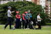 StarCity_Golf_2023_01481.jpg