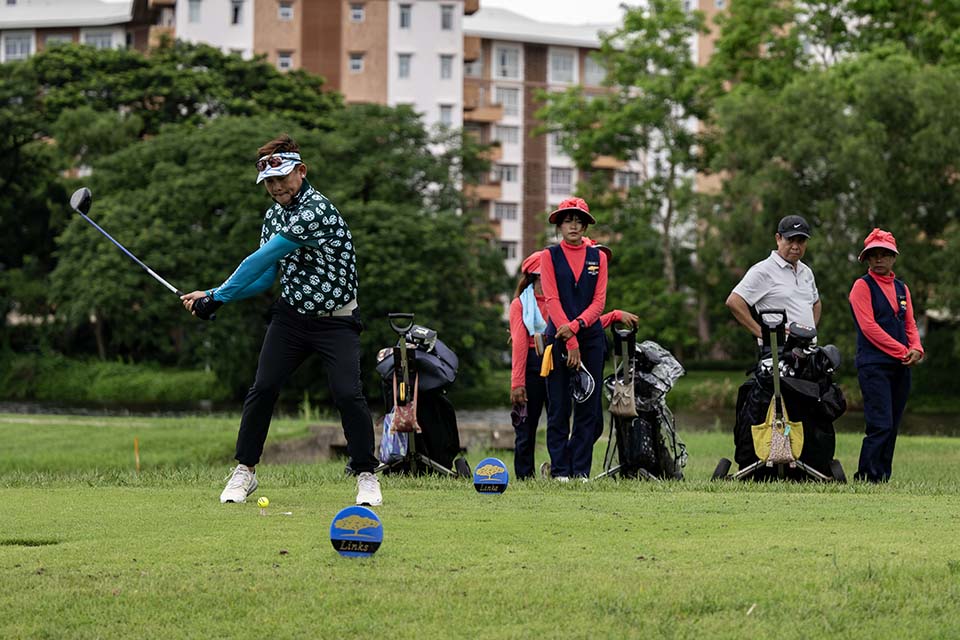 StarCity_Golf_2023_01489.jpg
