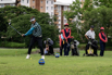 StarCity_Golf_2023_01489.jpg