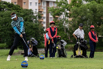 StarCity_Golf_2023_01491.jpg