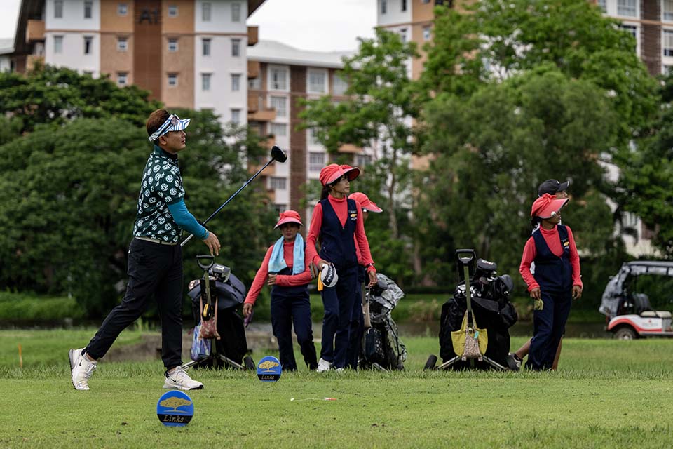 StarCity_Golf_2023_01516.jpg