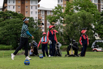 StarCity_Golf_2023_01516.jpg