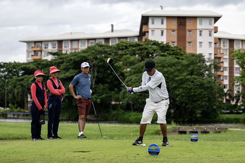StarCity_Golf_2023_01521.jpg