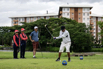 StarCity_Golf_2023_01521.jpg