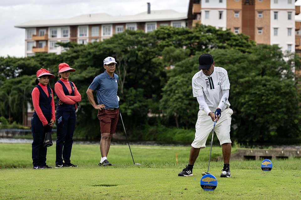 StarCity_Golf_2023_01523.jpg