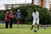 StarCity_Golf_2023_01523.jpg