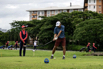 StarCity_Golf_2023_01549.jpg
