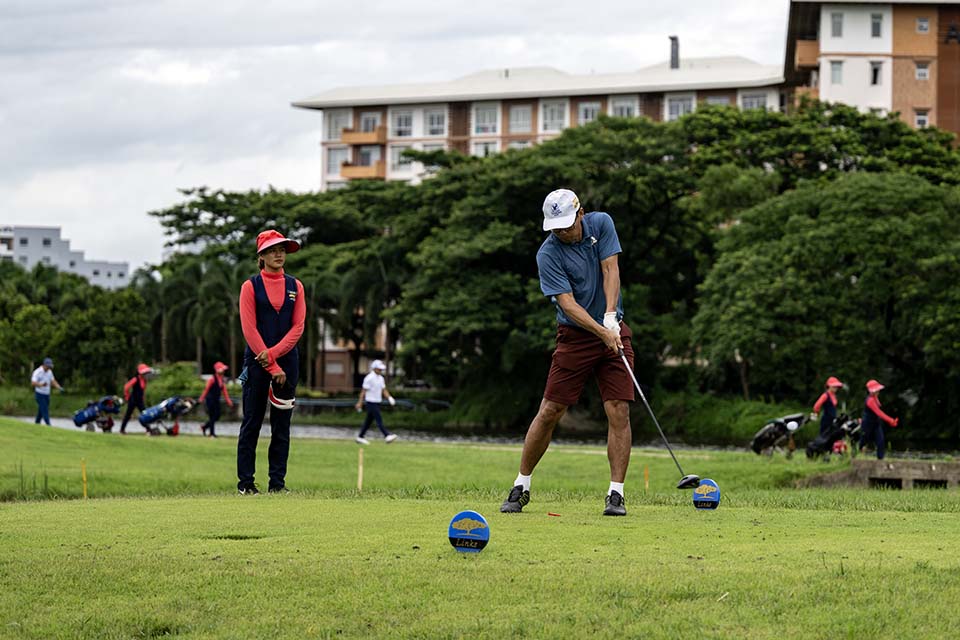StarCity_Golf_2023_01550.jpg