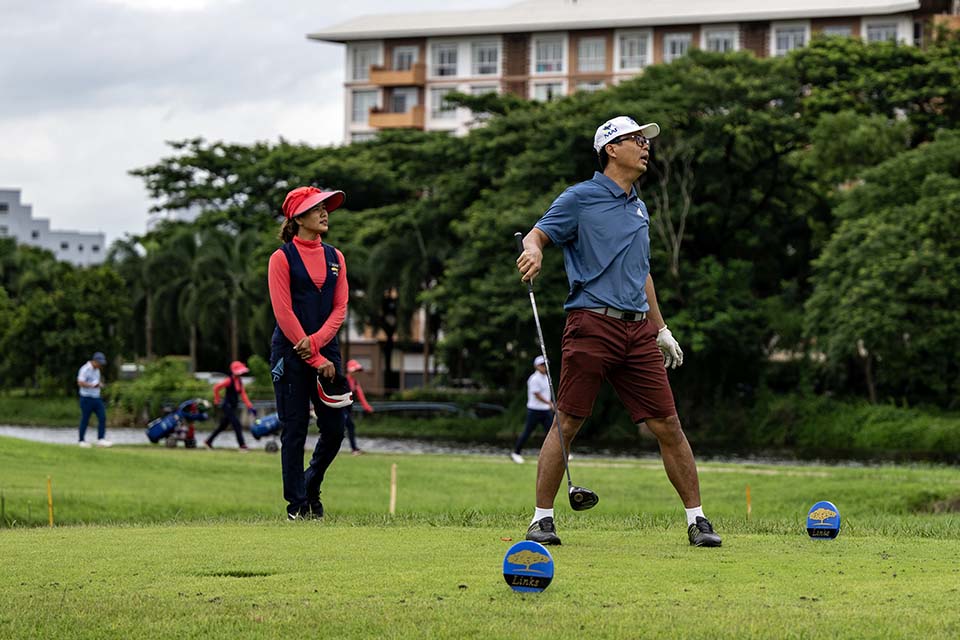 StarCity_Golf_2023_01568.jpg