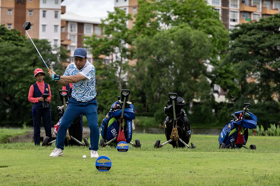 StarCity_Golf_2023_01584.jpg