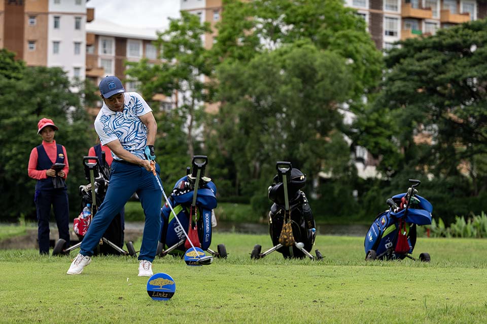 StarCity_Golf_2023_01586.jpg