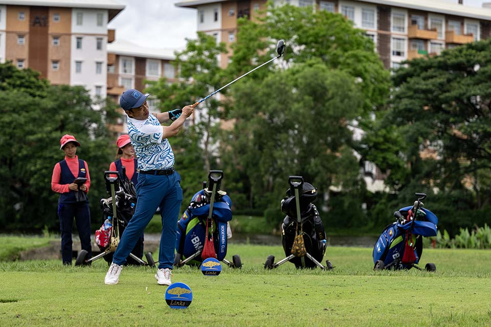StarCity_Golf_2023_01588.jpg