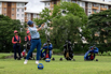 StarCity_Golf_2023_01588.jpg