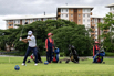StarCity_Golf_2023_01616.jpg