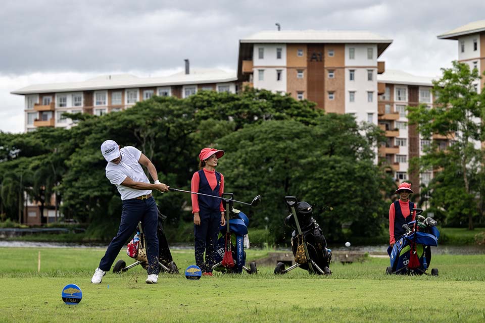 StarCity_Golf_2023_01619.jpg