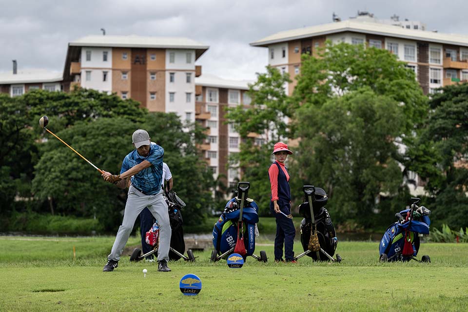 StarCity_Golf_2023_01650.jpg