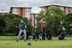 StarCity_Golf_2023_01650.jpg