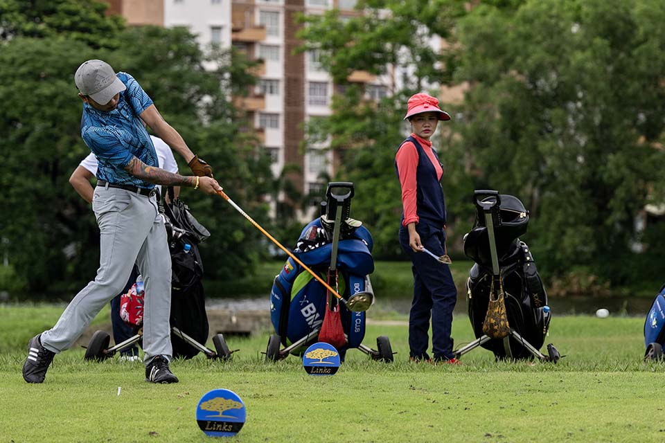 StarCity_Golf_2023_01652.jpg