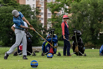 StarCity_Golf_2023_01652.jpg