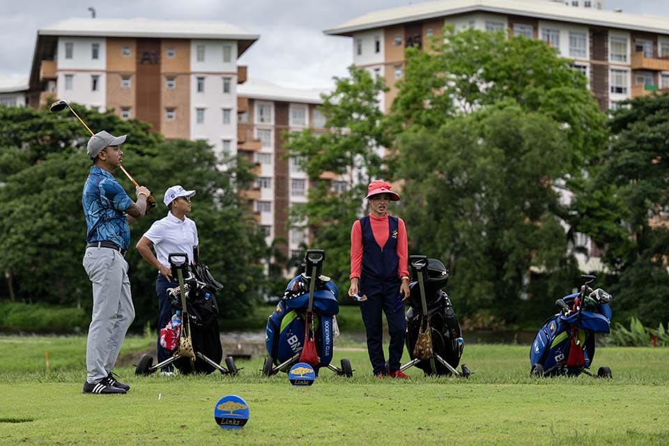 StarCity_Golf_2023_01671.jpg
