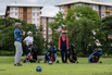 StarCity_Golf_2023_01671.jpg
