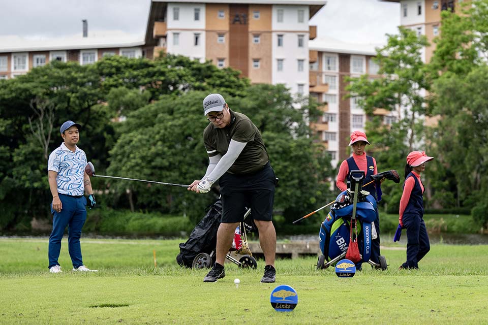 StarCity_Golf_2023_01675.jpg