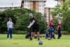 StarCity_Golf_2023_01675.jpg