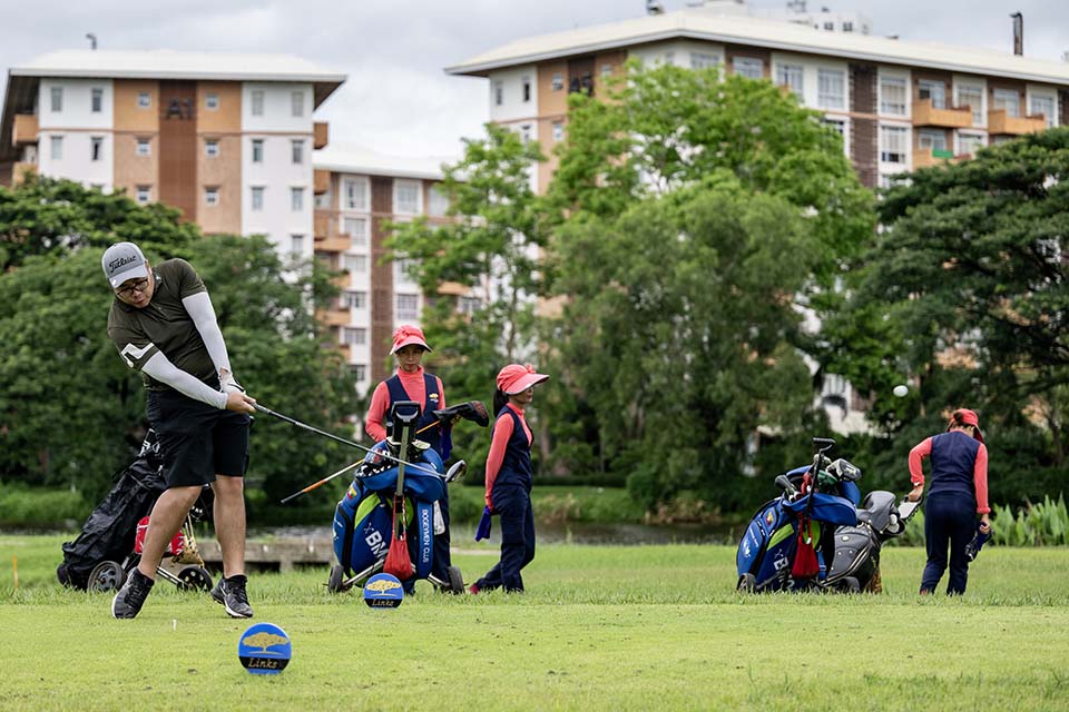 StarCity_Golf_2023_01677.jpg