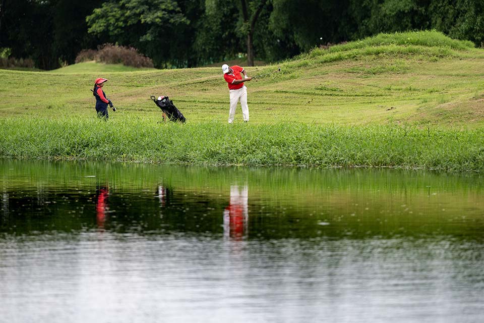 StarCity_Golf_2023_01714.jpg
