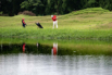 StarCity_Golf_2023_01714.jpg
