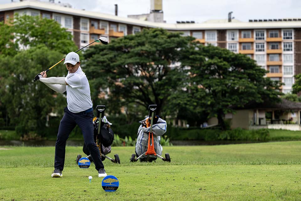 StarCity_Golf_2023_01723.jpg