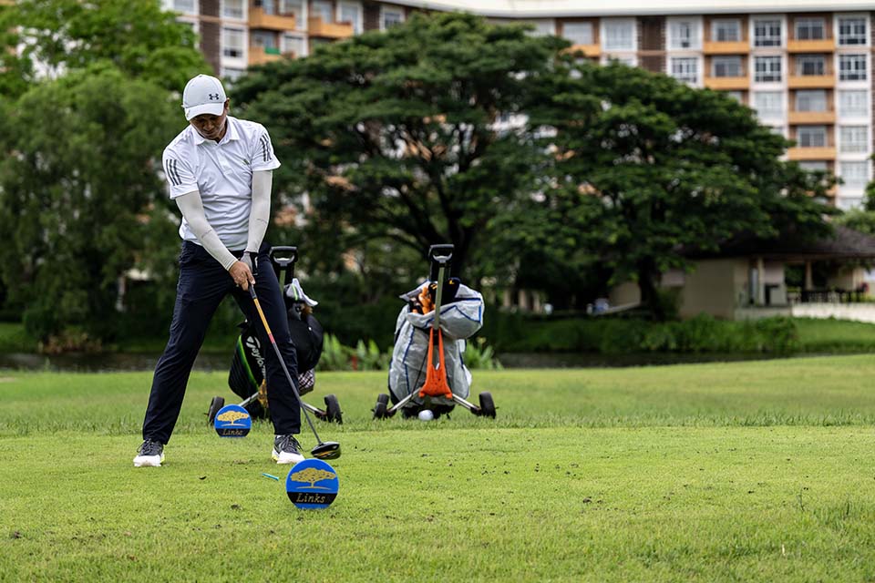 StarCity_Golf_2023_01726.jpg