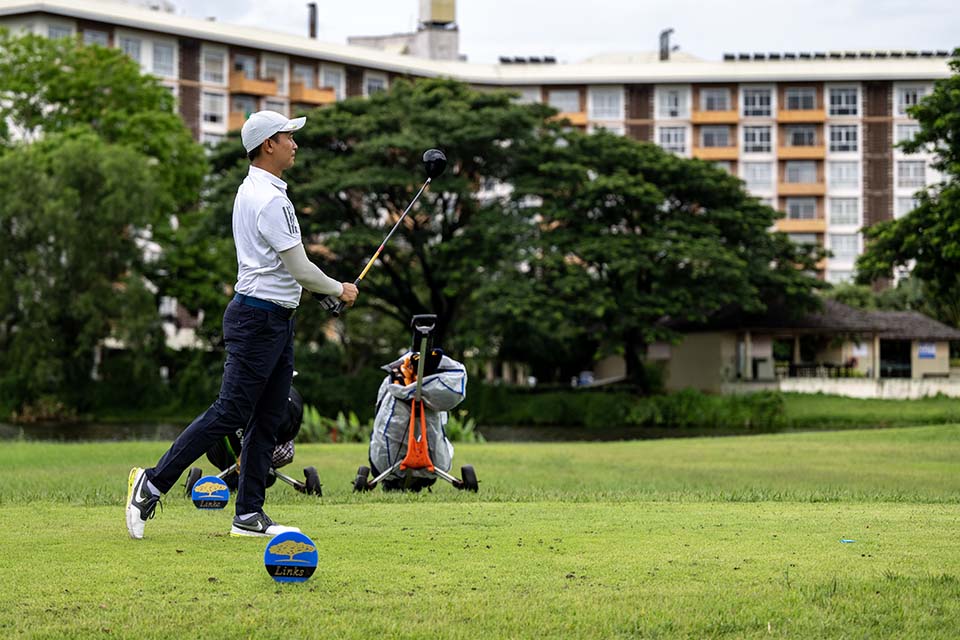 StarCity_Golf_2023_01745.jpg
