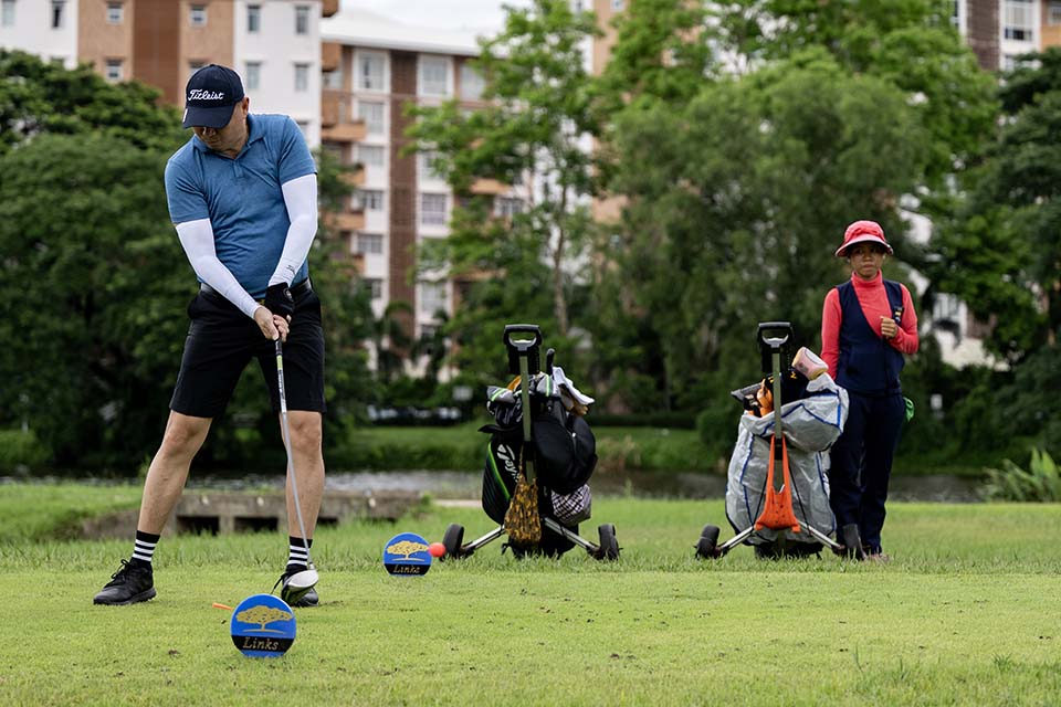 StarCity_Golf_2023_01775.jpg