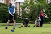 StarCity_Golf_2023_01775.jpg