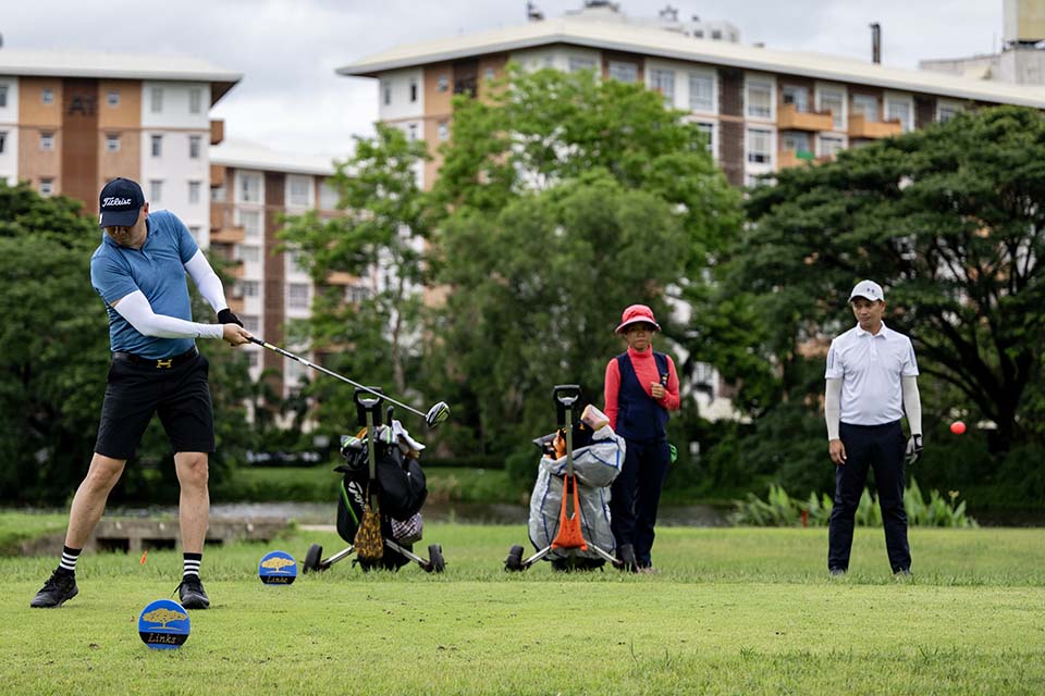 StarCity_Golf_2023_01776.jpg