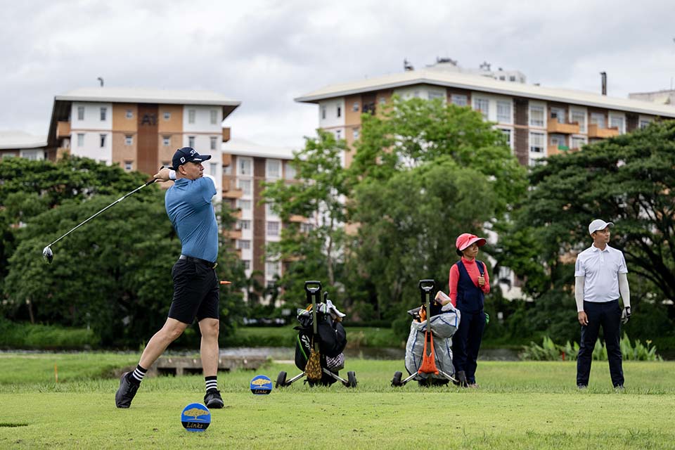 StarCity_Golf_2023_01782.jpg